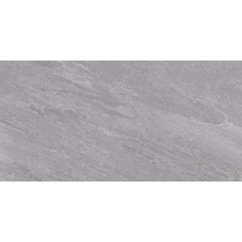Pastorelli Recode С000540948 P009860_Re_grey_60x120_rett gres porcellanato 60x120 cm, Italia, quarzite - foto 1 - foto 1