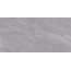 Pastorelli Recode С000540948 P009860_Re_grey_60x120_rett gres porcelanowy 60x120 cm, Włochy, kwarcyt - zdjęcie 1 Pastorelli Recode С000540948 P009860_Re_grey_60x120_rett gres porcelanowy 60x120 cm, Włochy, kwarcyt - zdjęcie 1
