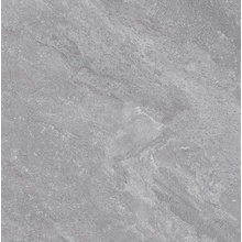 Pastorelli Recode С000540977 P009954_Re_grey_60x60_rett_20mm gres porcellanato 60x60 cm, Italia, quarzite - foto 1 - foto 1