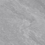 Pastorelli Recode С000540977 P009954_Re_grey_60x60_rett_20mm grès cérame 60x60 cm, Italie, quartzite - photo 1