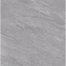 Pastorelli Recode С000540956 P009873_Re_grey_grip_60x60_rett gres porcellanato 60x60 cm, Italia, quarzite - foto 1 - foto 1