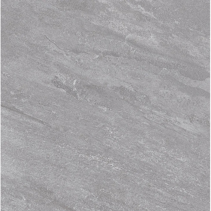 Pastorelli Recode С000540956 P009873_Re_grey_grip_60x60_rett grès cérame 60x60 cm, Italie, quartzite - photo 1 Pastorelli Recode С000540956 P009873_Re_grey_grip_60x60_rett grès cérame 60x60 cm, Italie, quartzite - photo 1
