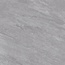 Pastorelli Recode С000540952 P009869_Re_grey_60x60_rett gres porcelanowy 60x60 cm, Włochy, kwarcyt - zdjęcie 1 Pastorelli Recode С000540952 P009869_Re_grey_60x60_rett gres porcelanowy 60x60 cm, Włochy, kwarcyt - zdjęcie 1