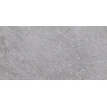 Pastorelli Recode С000540960 P009877_Re_grey_30x60_rett gres porcellanato 30x60 cm, Italia, quarzite - foto 1 - foto 1