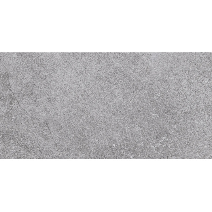 Pastorelli Recode С000540960 P009877_Re_grey_30x60_rett gres porcelanowy 30x60 cm, Włochy, kwarcyt - zdjęcie 1 Pastorelli Recode С000540960 P009877_Re_grey_30x60_rett gres porcelanowy 30x60 cm, Włochy, kwarcyt - zdjęcie 1