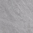 Pastorelli Recode С000540964 P009881_Re_grey_30x30_rett gres porcelanowy 30x30 cm, Włochy, kwarcyt - zdjęcie 1 Pastorelli Recode С000540964 P009881_Re_grey_30x30_rett gres porcelanowy 30x30 cm, Włochy, kwarcyt - zdjęcie 1