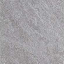Pastorelli Recode С000540964 P009881_Re_grey_30x30_rett gres porcellanato 30x30 cm, Italia, quarzite - foto 1 - foto 1