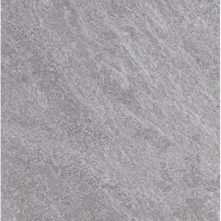 Pastorelli Recode С000540964 P009881_Re_grey_30x30_rett gres porcelanowy 30x30 cm, Włochy, kwarcyt - zdjęcie 1 Pastorelli Recode С000540964 P009881_Re_grey_30x30_rett gres porcelanowy 30x30 cm, Włochy, kwarcyt - zdjęcie 1