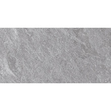 Pastorelli Recode С000540945 20x40_Re_grey_grip_20x40_nat gres porcellanato 20x40 cm, Italia, quarzite - foto 1 - foto 1