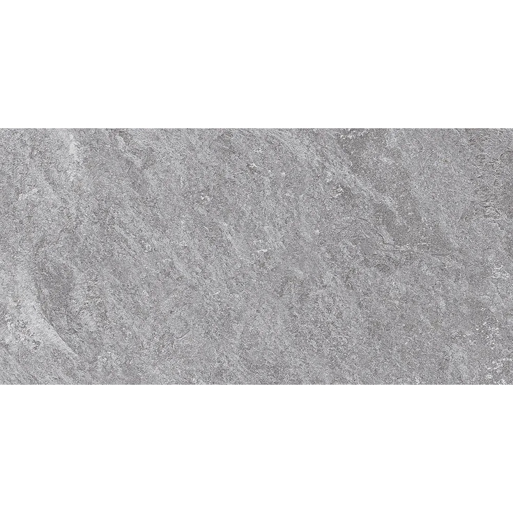 Pastorelli Recode С000540945 20x40_Re_grey_grip_20x40_nat grès cérame 20x40 cm, Italie, quartzite - photo 1 Pastorelli Recode С000540945 20x40_Re_grey_grip_20x40_nat grès cérame 20x40 cm, Italie, quartzite - photo 1