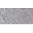 Pastorelli Recode С000540945 20x40_Re_grey_grip_20x40_nat grès cérame 20x40 cm, Italie, quartzite - photo 1 Pastorelli Recode С000540945 20x40_Re_grey_grip_20x40_nat grès cérame 20x40 cm, Italie, quartzite - photo 1