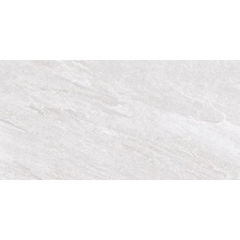 Pastorelli Recode С000540946 P009858_Re_white_60x120_rett gres porcellanato 60x120 cm, Italia, quarzite - foto 1 - foto 1