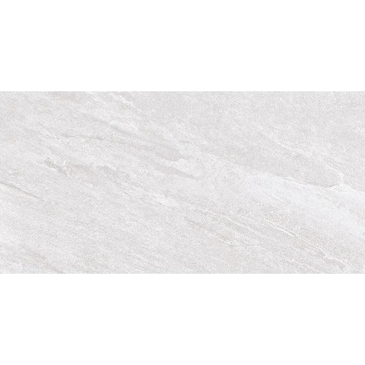 Pastorelli Recode С000540946 P009858_Re_white_60x120_rett gres porcelanowy 60x120 cm, Włochy, kwarcyt - zdjęcie 1 Pastorelli Recode С000540946 P009858_Re_white_60x120_rett gres porcelanowy 60x120 cm, Włochy, kwarcyt - zdjęcie 1