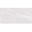 Pastorelli Recode С000540946 P009858_Re_white_60x120_rett gres porcelanowy 60x120 cm, Włochy, kwarcyt - zdjęcie 1 Pastorelli Recode С000540946 P009858_Re_white_60x120_rett gres porcelanowy 60x120 cm, Włochy, kwarcyt - zdjęcie 1