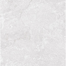 Pastorelli Recode С000540974 P009951_Re_white_60x60_rett_20mm gres porcellanato 60x60 cm, Italia, quarzite - foto 1 - foto 1