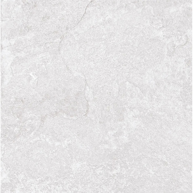 Pastorelli Recode С000540974 P009951_Re_white_60x60_rett_20mm grès cérame 60x60 cm, Italie, quartzite - photo 1 Pastorelli Recode С000540974 P009951_Re_white_60x60_rett_20mm grès cérame 60x60 cm, Italie, quartzite - photo 1