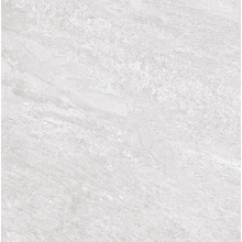 Pastorelli Recode С000540954 P009871_Re_white_grip_60x60_rett gres porcellanato 60x60 cm, Italia, quarzite - foto 1 - foto 1