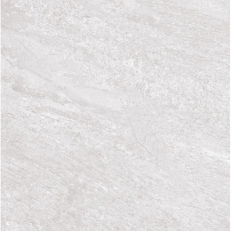 Pastorelli Recode С000540954 P009871_Re_white_grip_60x60_rett grès cérame 60x60 cm, Italie, quartzite - photo 1 Pastorelli Recode С000540954 P009871_Re_white_grip_60x60_rett grès cérame 60x60 cm, Italie, quartzite - photo 1