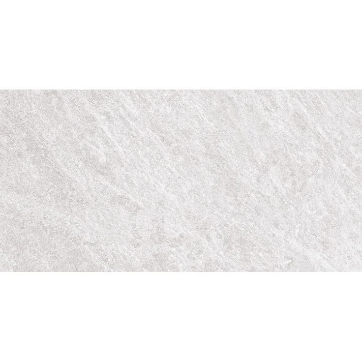 Pastorelli Recode С000540958 P009875_Re_white_30x60_rett gres porcelanowy 30x60 cm, Włochy, kwarcyt - zdjęcie 1 Pastorelli Recode С000540958 P009875_Re_white_30x60_rett gres porcelanowy 30x60 cm, Włochy, kwarcyt - zdjęcie 1