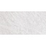Pastorelli Recode С000540958 P009875_Re_white_30x60_rett gres porcelanowy 30x60 cm, Włochy, kwarcyt - zdjęcie 1 Pastorelli Recode С000540958 P009875_Re_white_30x60_rett gres porcelanowy 30x60 cm, Włochy, kwarcyt - zdjęcie 1