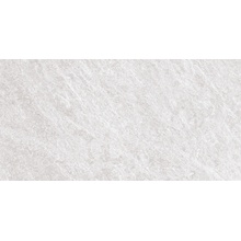 Pastorelli Recode С000540958 P009875_Re_white_30x60_rett gres porcellanato 30x60 cm, Italia, quarzite - foto 1 - foto 1
