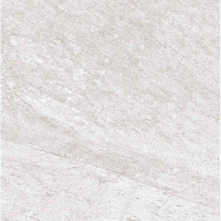 Pastorelli Recode С000540962 P009879_Re_white_30x30_rett grès cérame 30x30 cm, Italie, quartzite - photo 1 Pastorelli Recode С000540962 P009879_Re_white_30x30_rett grès cérame 30x30 cm, Italie, quartzite - photo 1