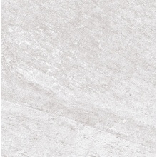 Pastorelli Recode С000540962 P009879_Re_white_30x30_rett gres porcellanato 30x30 cm, Italia, quarzite - foto 1 - foto 1