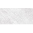 Pastorelli Recode С000540986 P009979_Re_white_grip_20x40_nat grès cérame 20x40 cm, Italie, quartzite - photo 1 Pastorelli Recode С000540986 P009979_Re_white_grip_20x40_nat grès cérame 20x40 cm, Italie, quartzite - photo 1