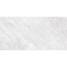 Pastorelli Recode С000540986 P009979_Re_white_grip_20x40_nat gres porcellanato 20x40 cm, Italia, quarzite - foto 1 - foto 1