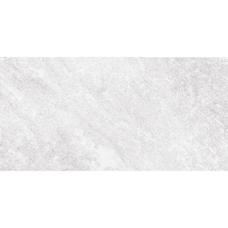 Pastorelli Recode С000540986 P009979_Re_white_grip_20x40_nat grès cérame 20x40 cm, Italie, quartzite - photo 1 Pastorelli Recode С000540986 P009979_Re_white_grip_20x40_nat grès cérame 20x40 cm, Italie, quartzite - photo 1