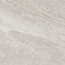 Pastorelli Recode P009948 Re Almond 20mm Nat gres porcelanowy 60x60 cm, Włochy, imitacja kamienia  - zdjęcie 1 - zdjęcie 1