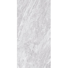 Pastorelli Recode P009955 Re White 20mm Nat gres porcelanowy 60x120 cm, Włochy, imitacja kamienia  - zdjęcie 1 - zdjęcie 1