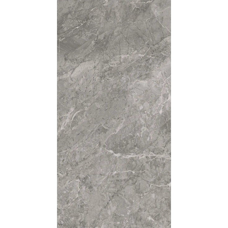 Pastorelli Sunshine С000480081 P009780_SuBrecciaGreyRett.Nat 60x120 porcelain tile 60x120 cm, Italy, other types of marble - photo 1 Pastorelli Sunshine С000480081 P009780_SuBrecciaGreyRett.Nat 60x120 porcelain tile 60x120 cm, Italy, other types of marble - photo 1