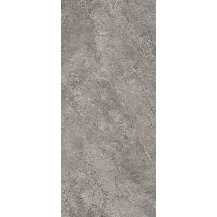 Pastorelli Sunshine С000617554 P012750_SU BRECCIA GREY 120X278 6,5MM SHINE RETT gres porcelánový 120x278 cm, Itálie, ostatní druhy mramoru - fotografie 1 Pastorelli Sunshine С000617554 P012750_SU BRECCIA GREY 120X278 6,5MM SHINE RETT gres porcelánový 120x278 cm, Itálie, ostatní druhy mramoru - fotografie 1