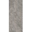 Pastorelli Sunshine С000617554 P012750_SU BRECCIA GREY 120X278 6,5MM SHINE RETT gres porcelánový 120x278 cm, Itálie, ostatní druhy mramoru - fotografie 1 Pastorelli Sunshine С000617554 P012750_SU BRECCIA GREY 120X278 6,5MM SHINE RETT gres porcelánový 120x278 cm, Itálie, ostatní druhy mramoru - fotografie 1