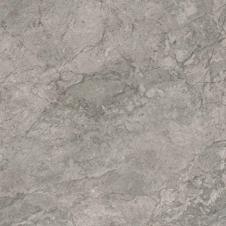 Pastorelli Sunshine С000480063 P009400_SuBrecciaGreyRett.Shine 120x120 porcelain tile 120x120 cm, Italy, other types of marble - photo 1 Pastorelli Sunshine С000480063 P009400_SuBrecciaGreyRett.Shine 120x120 porcelain tile 120x120 cm, Italy, other types of marble - photo 1