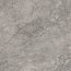 Pastorelli Sunshine С000480063 P009400_SuBrecciaGreyRett.Shine 120x120 porcelain tile 120x120 cm, Italy, other types of marble - photo 1 Pastorelli Sunshine С000480063 P009400_SuBrecciaGreyRett.Shine 120x120 porcelain tile 120x120 cm, Italy, other types of marble - photo 1