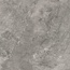 Pastorelli Sunshine С000480070 P009408_SuBrecciaGreyRett.Shine 60x60 porcelain tile 60x60 cm, Italy, other types of marble - photo 1