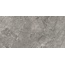 Pastorelli Sunshine С000542842 P009677J_SuBrecciaGreyRett.Shine 30x60 porcelain tile 30x60 cm, Italy, other types of marble - photo 1 Pastorelli Sunshine С000542842 P009677J_SuBrecciaGreyRett.Shine 30x60 porcelain tile 30x60 cm, Italy, other types of marble - photo 1