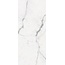 Pastorelli Sunshine С000617555 P012754_SU CALACATTA WHITE 120X278 6,5MM NAT RET porcelain tile 120x278 cm, Italy, calacatta - photo 1 Pastorelli Sunshine С000617555 P012754_SU CALACATTA WHITE 120X278 6,5MM NAT RET porcelain tile 120x278 cm, Italy, calacatta - photo 1