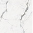Pastorelli Sunshine С000542853 P010785_SuCalacattaWhiteRett.Nat 120x120 porcelænsflise 120x120 cm, Italien, kalakatta - foto 1 Pastorelli Sunshine С000542853 P010785_SuCalacattaWhiteRett.Nat 120x120 porcelænsflise 120x120 cm, Italien, kalakatta - foto 1