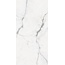Pastorelli Sunshine С000542854 P010786_SuCalacattaWhiteRett.Nat 60x120 porcelain tile 60x120 cm, Italy, calacatta - photo 1 Pastorelli Sunshine С000542854 P010786_SuCalacattaWhiteRett.Nat 60x120 porcelain tile 60x120 cm, Italy, calacatta - photo 1