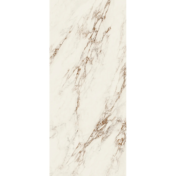 Pastorelli Sunshine С000617557 P012755_SU CAPRAIA WHITE 120X278 6,5MM NAT RET porcelænsflise 120x278 cm, Italien, andre typer marmor - foto 1 Pastorelli Sunshine С000617557 P012755_SU CAPRAIA WHITE 120X278 6,5MM NAT RET porcelænsflise 120x278 cm, Italien, andre typer marmor - foto 1