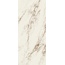 Pastorelli Sunshine С000617557 P012755_SU CAPRAIA WHITE 120X278 6,5MM NAT RET porcelænsflise 120x278 cm, Italien, andre typer marmor - foto 1 Pastorelli Sunshine С000617557 P012755_SU CAPRAIA WHITE 120X278 6,5MM NAT RET porcelænsflise 120x278 cm, Italien, andre typer marmor - foto 1