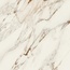 Pastorelli Sunshine С000510875 P009782_SuCapraiaWhiteRett.Nat 60x60 porcelænsflise 60x60 cm, Italien, andre typer marmor - foto 1 Pastorelli Sunshine С000510875 P009782_SuCapraiaWhiteRett.Nat 60x60 porcelænsflise 60x60 cm, Italien, andre typer marmor - foto 1