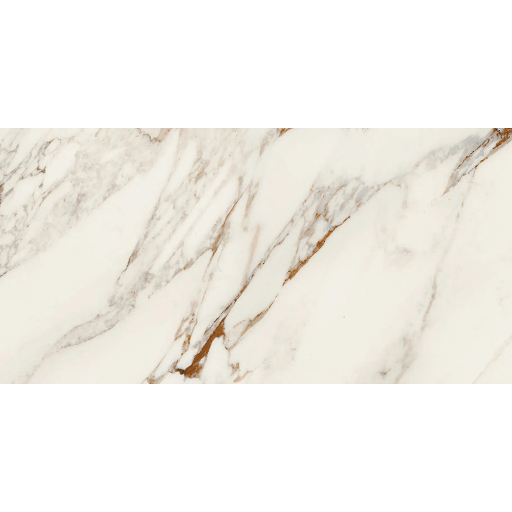 Pastorelli Sunshine С000542844 P009788J_SuCapraiaWhiteRett.Nat 30x60 gres porcelánový 30x60 cm, Itálie, ostatní druhy mramoru - fotografie 1 Pastorelli Sunshine С000542844 P009788J_SuCapraiaWhiteRett.Nat 30x60 gres porcelánový 30x60 cm, Itálie, ostatní druhy mramoru - fotografie 1