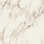Pastorelli Sunshine С000480061 P009398_SuCapraiaWhiteRett.Shine 120x120 porcelain tile 120x120 cm, Italy, other types of marble - photo 1 Pastorelli Sunshine С000480061 P009398_SuCapraiaWhiteRett.Shine 120x120 porcelain tile 120x120 cm, Italy, other types of marble - photo 1