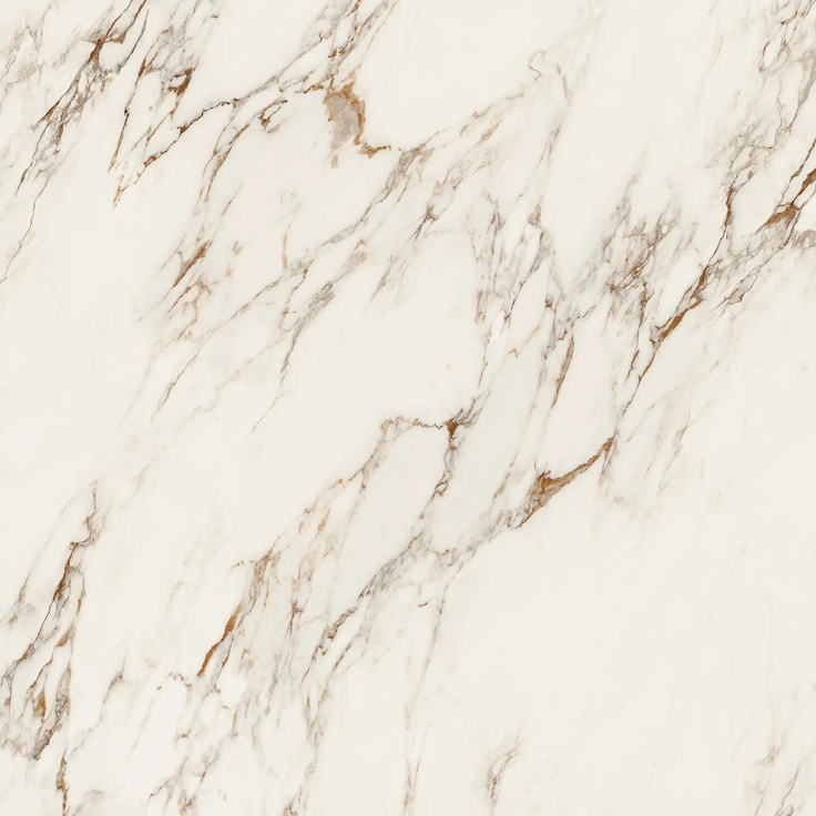 Pastorelli Sunshine С000480061 P009398_SuCapraiaWhiteRett.Shine 120x120 porcelain tile 120x120 cm, Italy, other types of marble - photo 1 Pastorelli Sunshine С000480061 P009398_SuCapraiaWhiteRett.Shine 120x120 porcelain tile 120x120 cm, Italy, other types of marble - photo 1