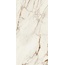 Pastorelli Sunshine С000480065 P009402A_SuCapraiaWhiteRett.Shine 60x120 porcelain tile 60x120 cm, Italy, other types of marble - photo 1 Pastorelli Sunshine С000480065 P009402A_SuCapraiaWhiteRett.Shine 60x120 porcelain tile 60x120 cm, Italy, other types of marble - photo 1