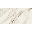 Pastorelli Sunshine С000542839 P009675J_SuCapraiaWhiteRett.Shine 30x60 gres porcellanato 30x60 cm, Italia, altri tipi di marmo - foto 1 Pastorelli Sunshine С000542839 P009675J_SuCapraiaWhiteRett.Shine 30x60 gres porcellanato 30x60 cm, Italia, altri tipi di marmo - foto 1
